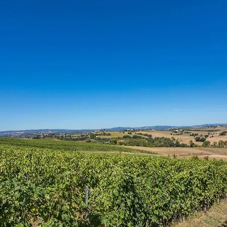 Holiday home Il Fitto 10, Emma