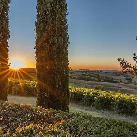 Holiday home Il Fitto 10, Emma